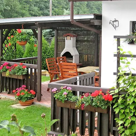 Haus Prokes