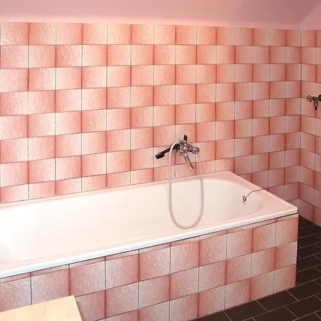 Haus Prokes