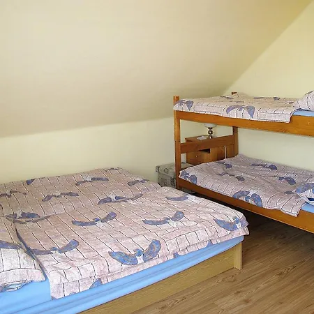 Haus Prokes *